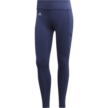 Legging ADIDAS Femme CLUB TIGHT Marine PE 2020