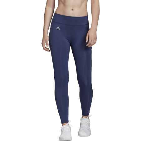 Legging ADIDAS Femme CLUB TIGHT Marine PE 2020