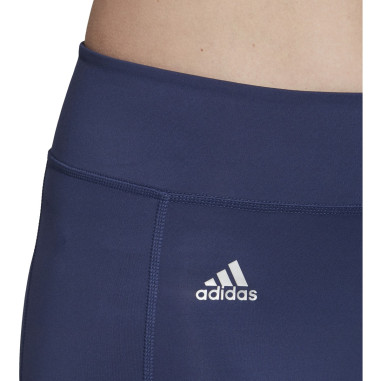 Legging ADIDAS Femme CLUB TIGHT Marine PE 2020