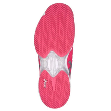 Chaussures ASICS Femme Gel-Solution Speed 3...