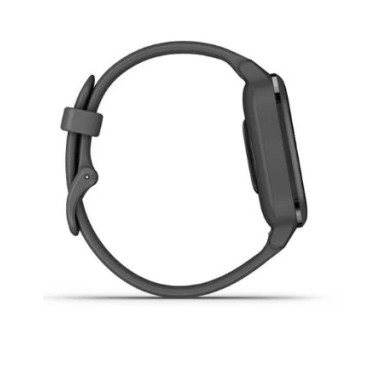 Montre GARMIN VENU SQ Grise