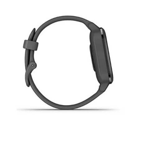 Montre GARMIN VENU SQ Gris 2022