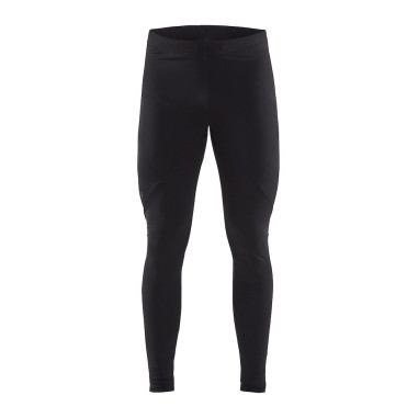 Collant Running CRAFT Homme Essential Warm...