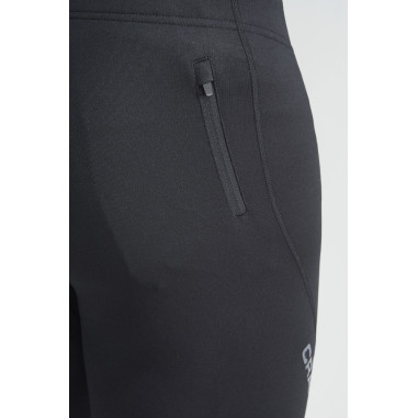 Collant Running CRAFT Homme Essential Warm...