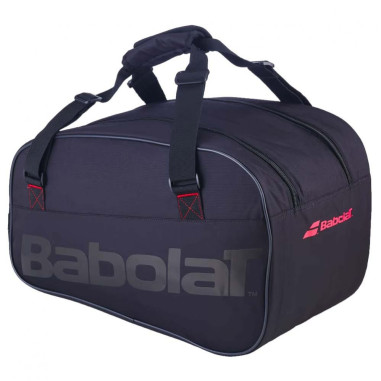 Thermo-Bag PADEL BABOLAT RH PADEL LITE Noir 2023