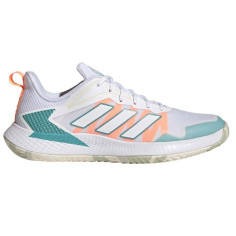 Chaussures ADIDAS Femme DEFIANT SPEED Toutes surfaces...