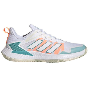 Chaussures ADIDAS Femme DEFIANT SPEED Toutes...