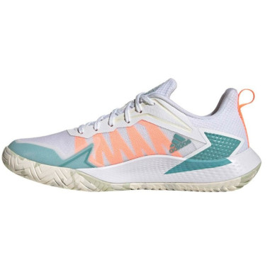 Chaussures ADIDAS Femme DEFIANT SPEED Toutes...
