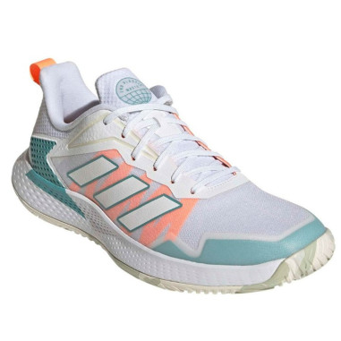 Chaussures ADIDAS Femme DEFIANT SPEED Toutes...