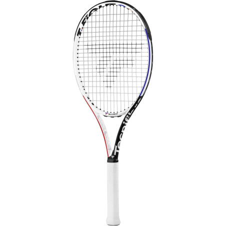 Raquette TECNIFIBRE T-FIGHT RSL 280 (280 g)