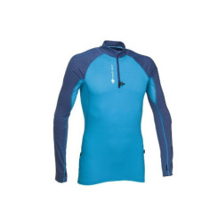 T-Shirt Running RAIDLIGHT Homme Performer Top XP LS...