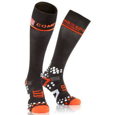 Chaussettes de Récupération COMPRESSPORT...