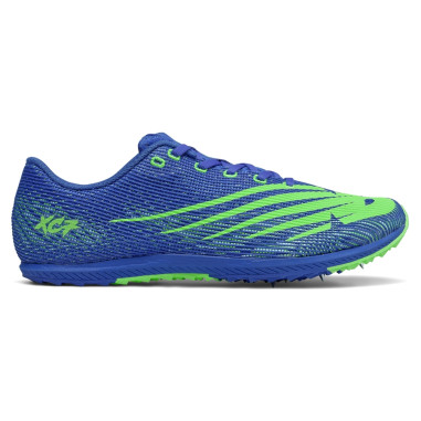 Chaussures Run Pointes Cross NEW BALANCE Homme...