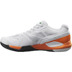 Chaussures WILSON Femme RUSH PRO 3.5 Toutes Surfaces... 2