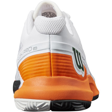 Chaussures WILSON Femme RUSH PRO 3.5 Toutes...