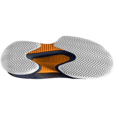 Chaussures WILSON Homme KAOS SWIFT Terre Battue...