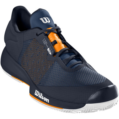 Chaussures WILSON Homme KAOS SWIFT Terre Battue...
