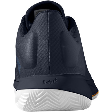 Chaussures WILSON Homme KAOS SWIFT CLAY 3.0...