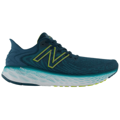 Chaussures Running NEW BALANCE Homme M1080Y11 Vert d'Eau...