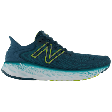 Chaussures Running NEW BALANCE Homme M1080Y11...
