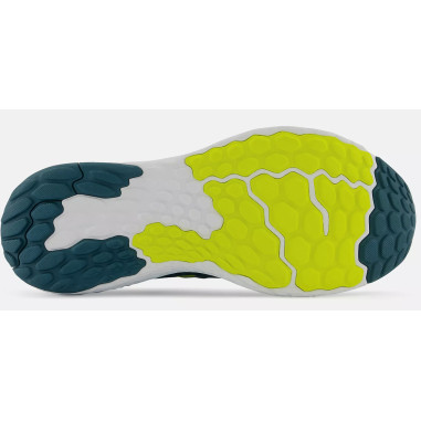 Chaussures Running NEW BALANCE Homme M1080Y11...