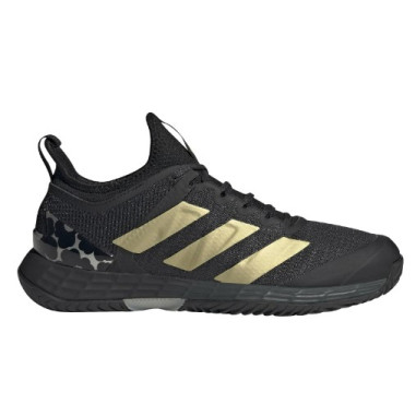 Chaussures ADIDAS Femme ADIZERO UBERSONIC 4...