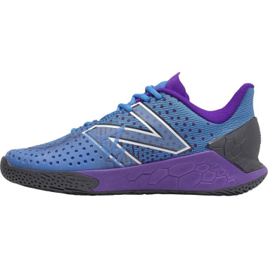 Chaussures NEW BALANCE Homme MCHLAVEN V2 Toutes...