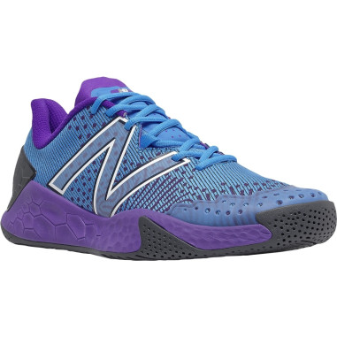 Chaussures NEW BALANCE Homme MCHLAVEN V2 Bleu /...
