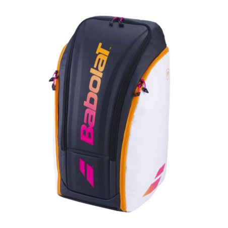 Thermo-Bag PADEL BABOLAT RH PERF PADEL Blanc 2023