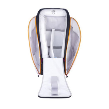 Thermo-Bag PADEL BABOLAT RH PERF PADEL Blanc 2023