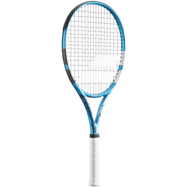 Raquette BABOLAT EVO DRIVE LITE UNSTRUNG Bleu...