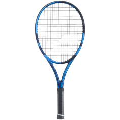 Raquette Junior BABOLAT PURE DRIVE JUNIOR 26 Bleu (250g)...