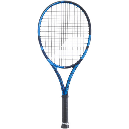 Raquette Junior BABOLAT PURE DRIVE JUNIOR 26 Bleu (250 g) 2023
