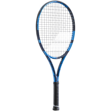 Raquette Junior BABOLAT PURE DRIVE JUNIOR 26...