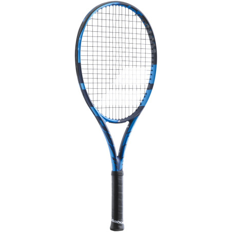 Raquette Junior BABOLAT PURE DRIVE JUNIOR 26 Bleu (250 g) 2023