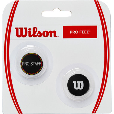 Antivibrateur WILSON Pro Feel PRO STAFF