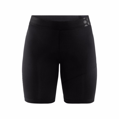 Cuissard Running CRAFT Femme Shade Short Tights...