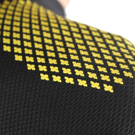 T-Shirt Running RAIDLIGHT Femme Maillot XP PE 2017