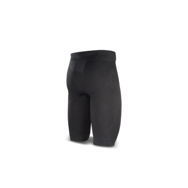 Cuissard d'effort BV SPORT CSX Femme Noir AH 2019