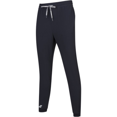 Pantalon BABOLAT Femme PLAY Pant Noir 2020