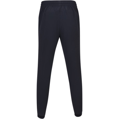 Pantalon BABOLAT Femme PLAY Pant Noir 2020