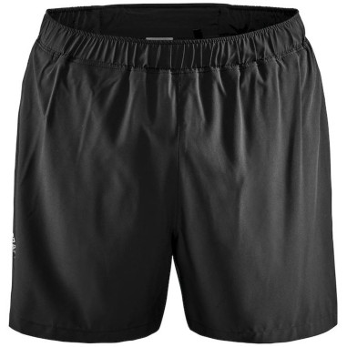 Short Running CRAFT Homme ADV Essence 5" Noir...