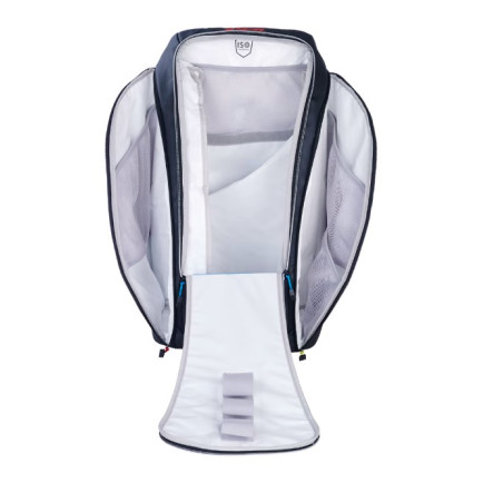 Thermo-Bag PADEL BABOLAT RH PERF PADEL Noir 2023