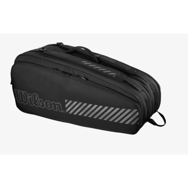 Sac Thermobag WILSON NIGHT SESSION TOUR 12 RK...