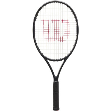 Raquette Junior WILSON Pro Staff 25 V13.0 2020