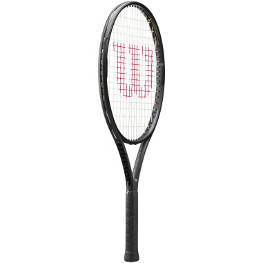 Raquette Junior WILSON Pro Staff 25 V13.0 2020