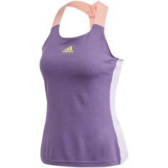 Débardeur ADIDAS Femme HEAT RDY Open d'Australie Tank...