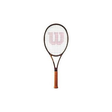 Raquette WILSON Pro Staff 97 (315 g) V14.0...