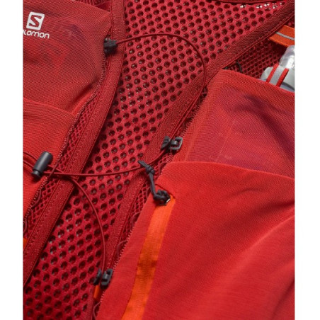 Sac SALOMON ACTIVE SKIN 4 SET Ocre 2021