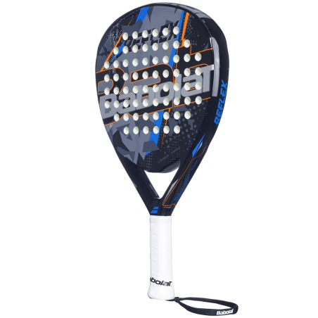 Raquette Padel BABOLAT REFLEX (360 g) 2022